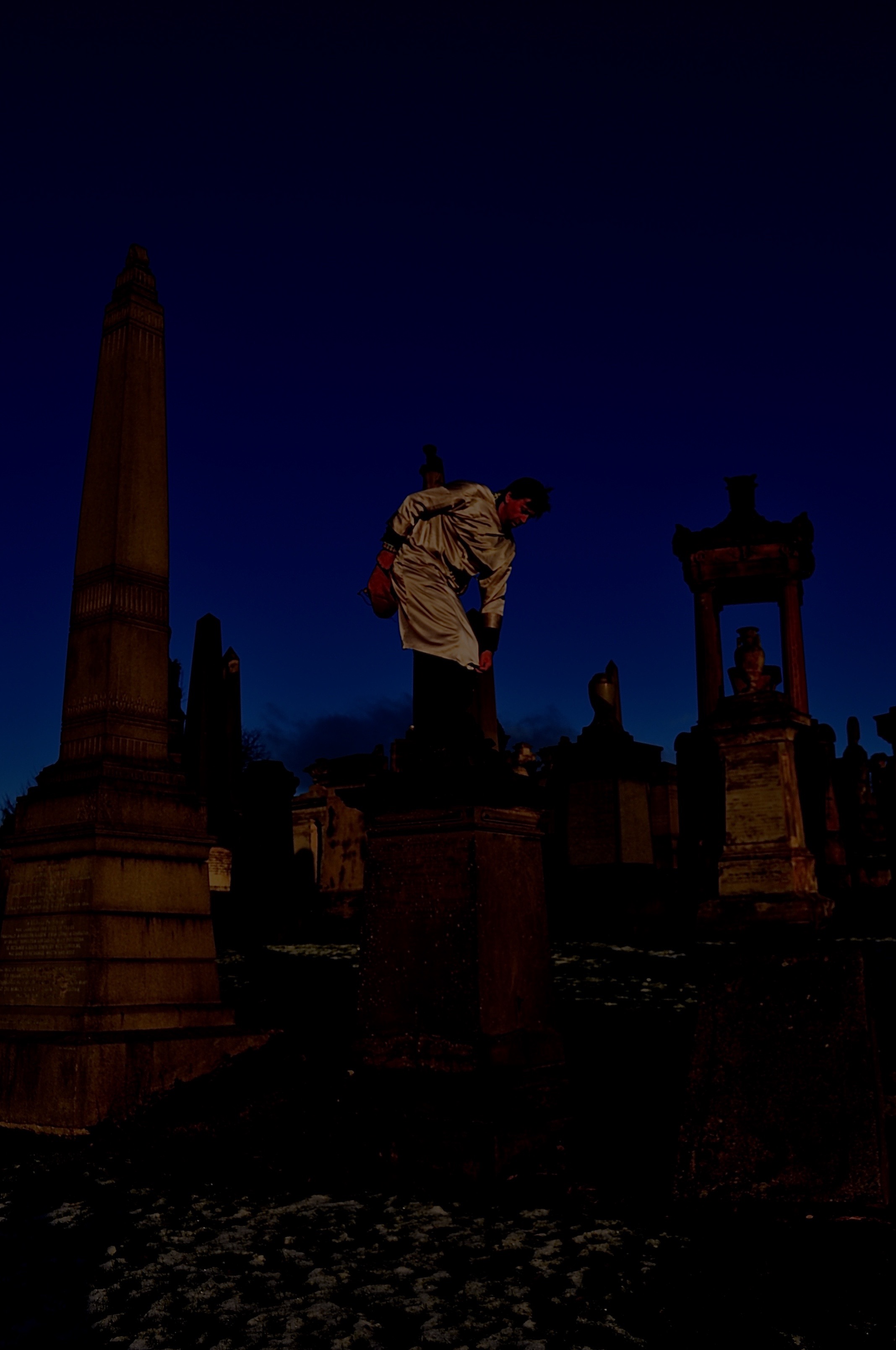 marble mourning .jpg