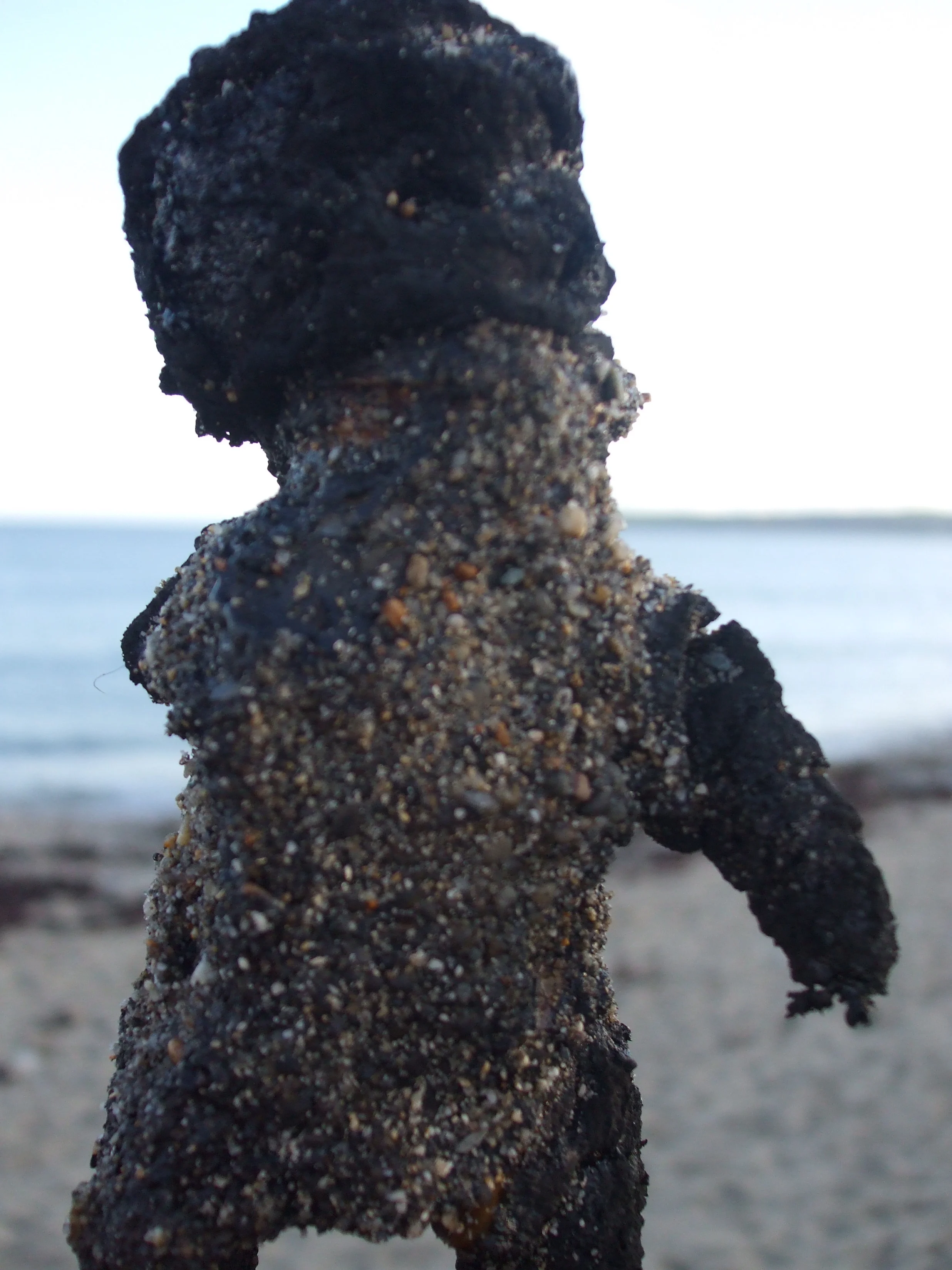 burnt revenant .jpg