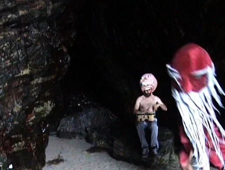 cave video copy.jpg