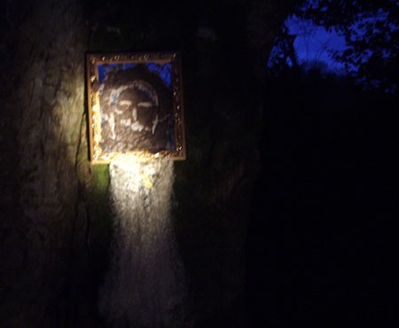 mirror at night.jpg