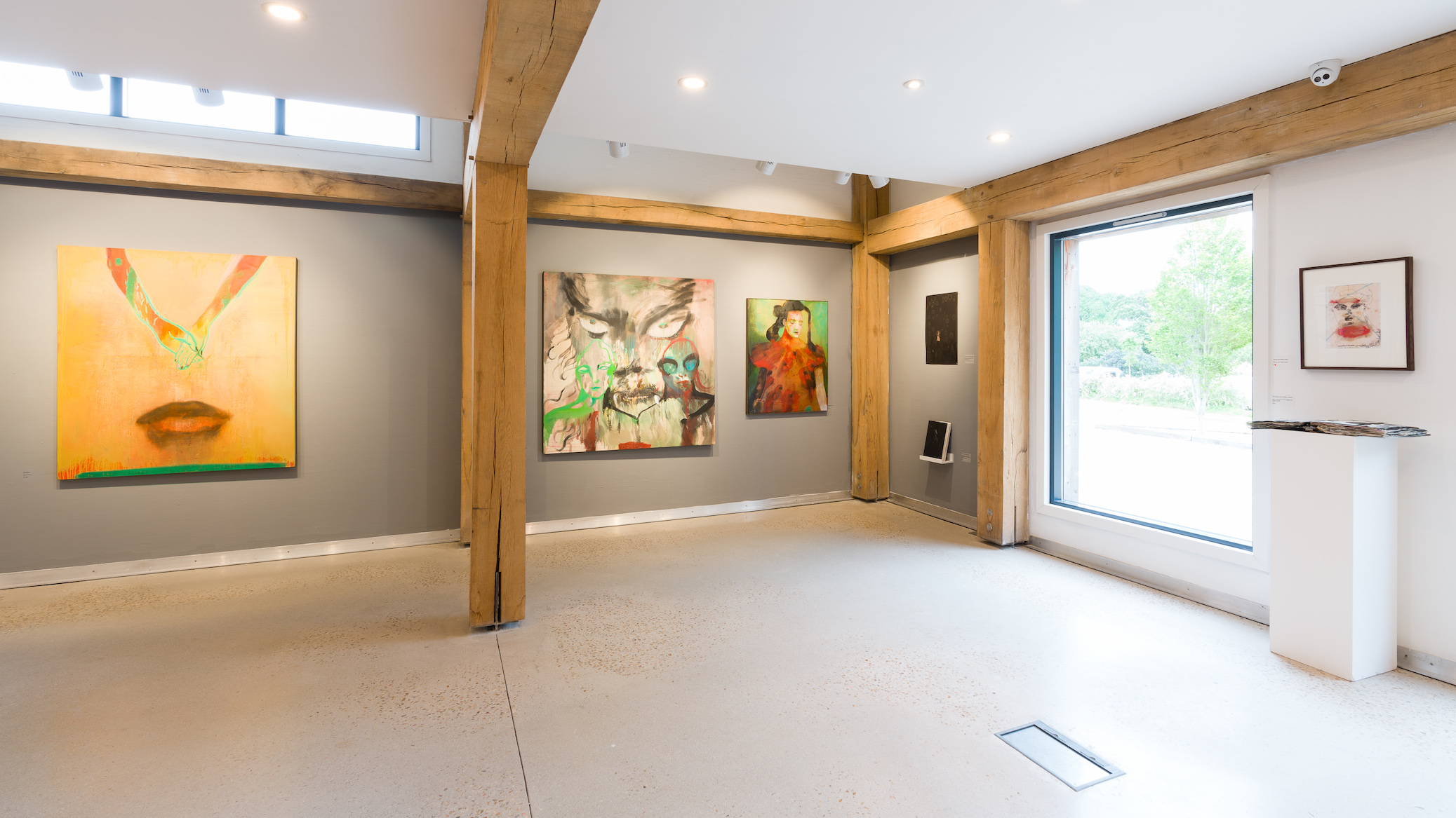 force majeure exhibition .jpg
