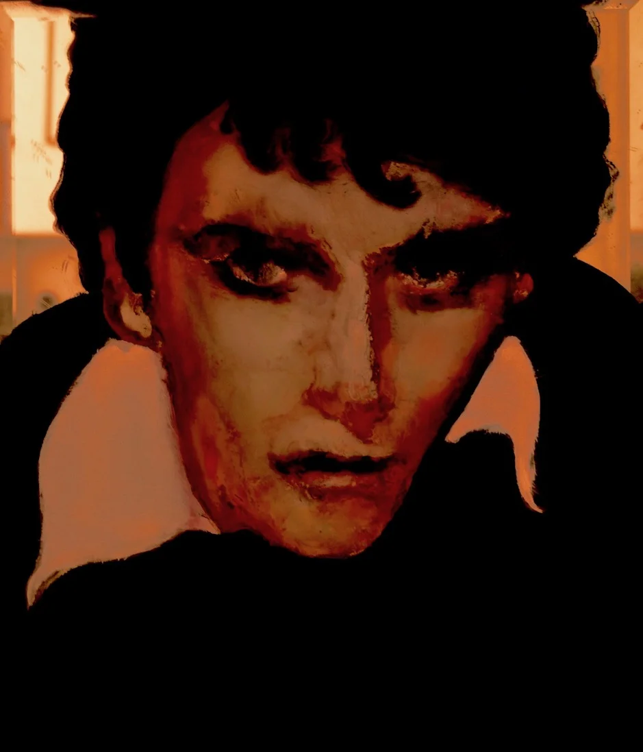 ill be yr mirror.jpg