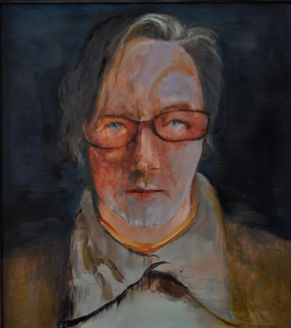 roger thorp.jpg
