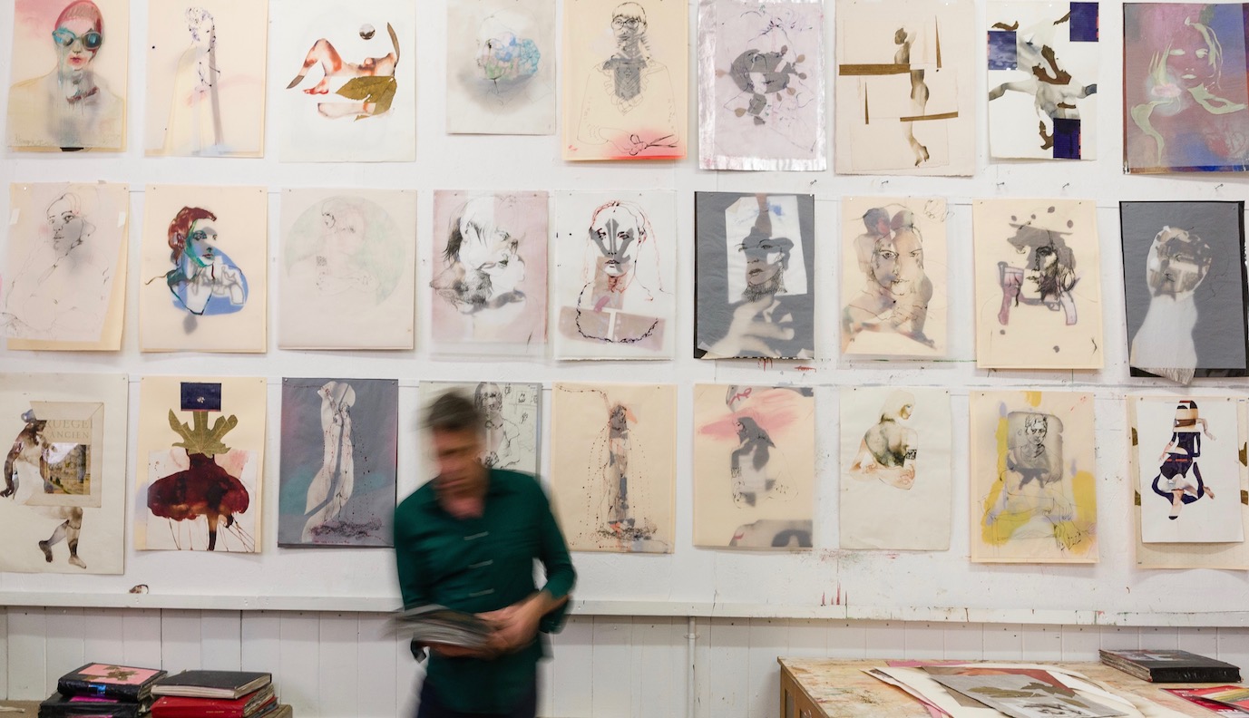 studio collage .jpg