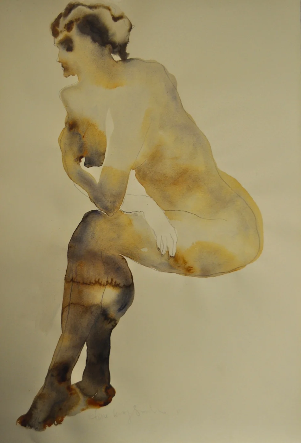 seated figure .jpg