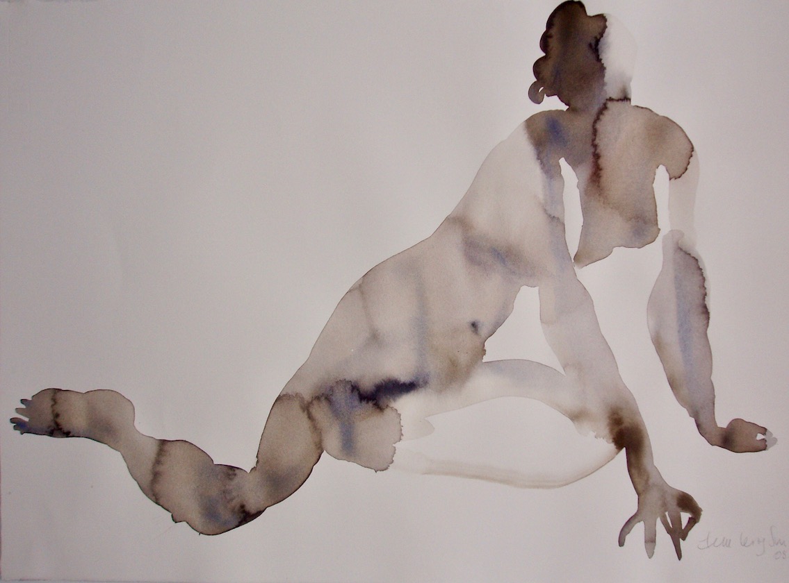 Life drawing watercolour.jpg