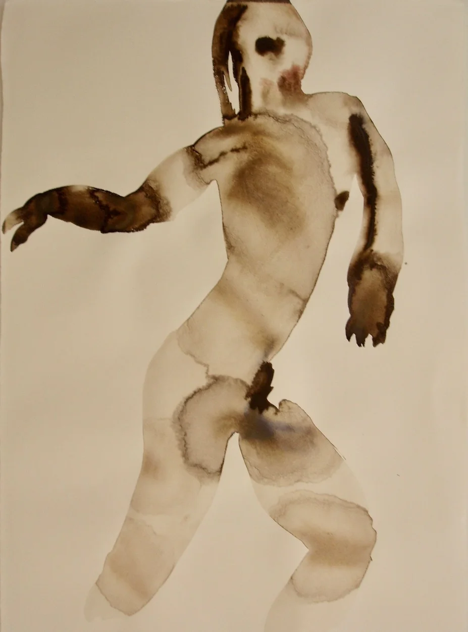 'life drawing4' watercolour 56x40cm.jpg