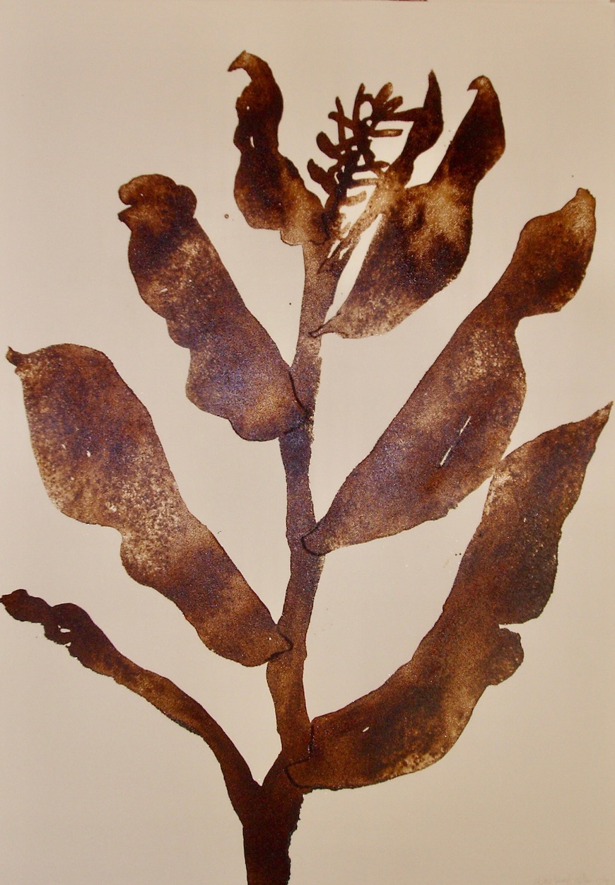 Autumn Formation mix media drawing aprox 85x70cm.jpg