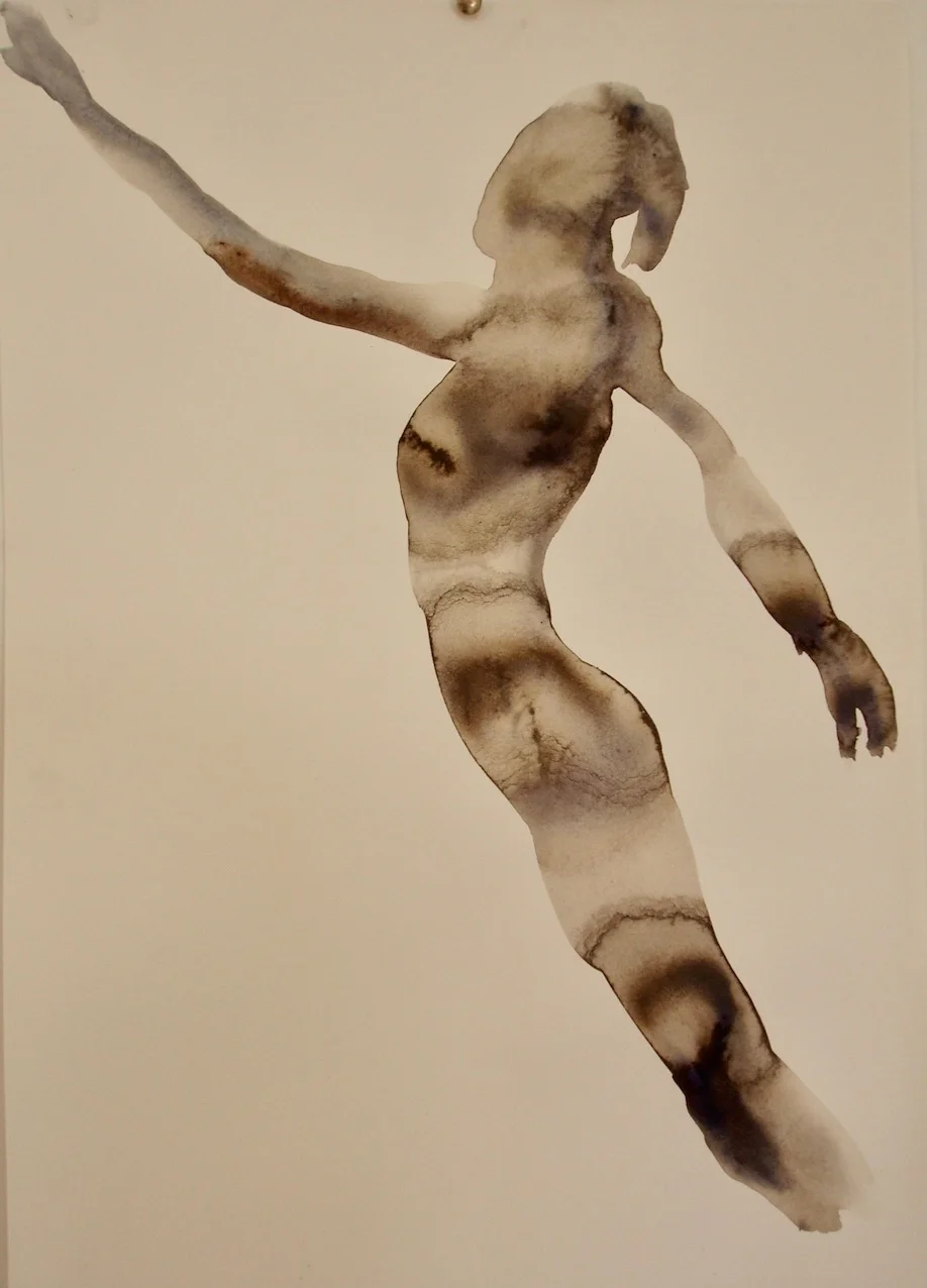 'life drawing 2' watercolour 56x40cm.jpg
