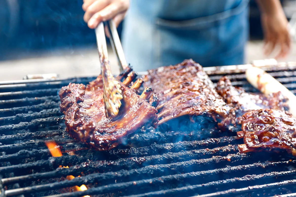 Barbeque-ribs.jpg