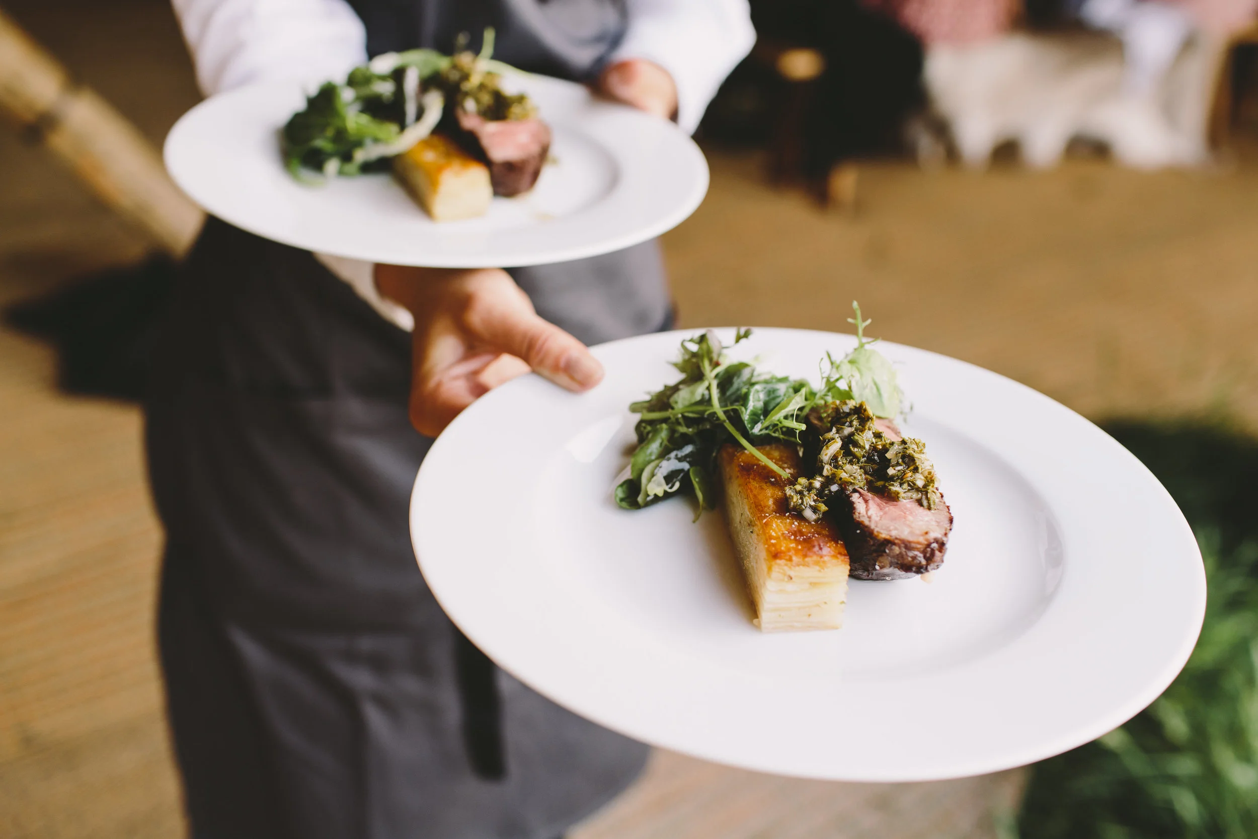 event catering.jpg