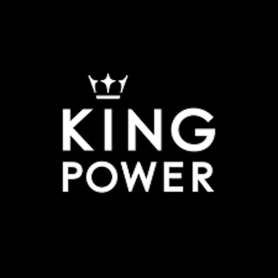 king power logo.png