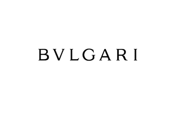 bulgari-logo-.png