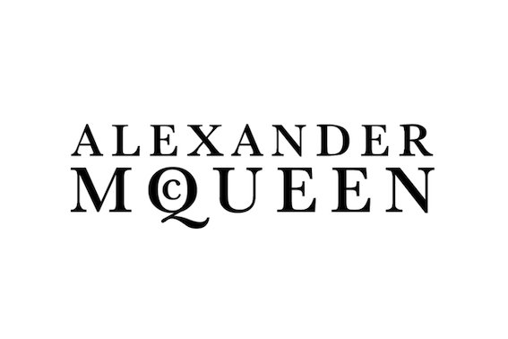 Alexander-McQueen-Logo.png