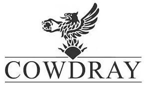 Cowdray-Logo.jpg
