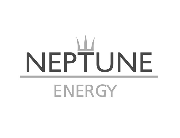 neptune-energy-expands-its-team-with-new-appointments.jpg