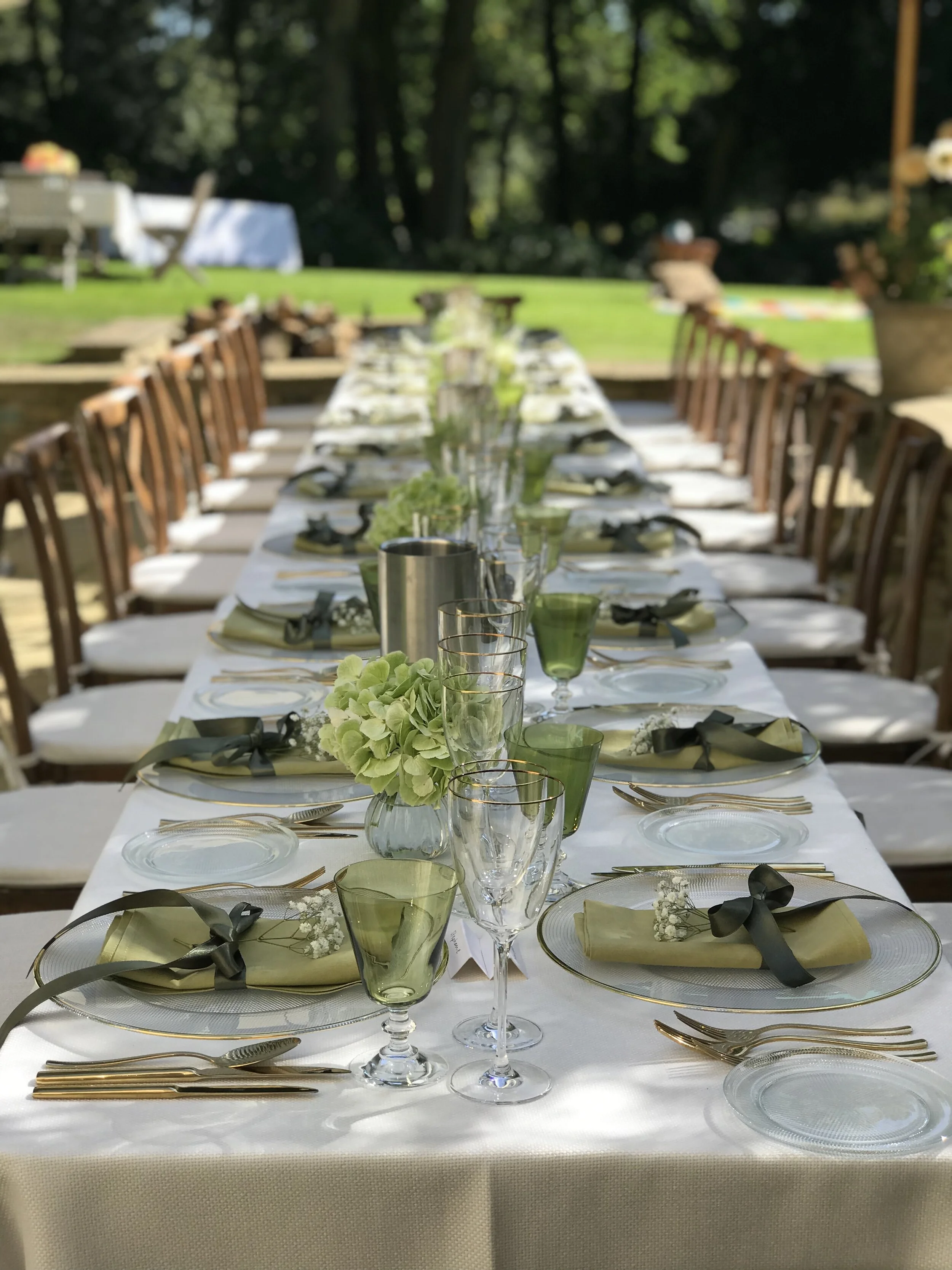 green table 2.JPG
