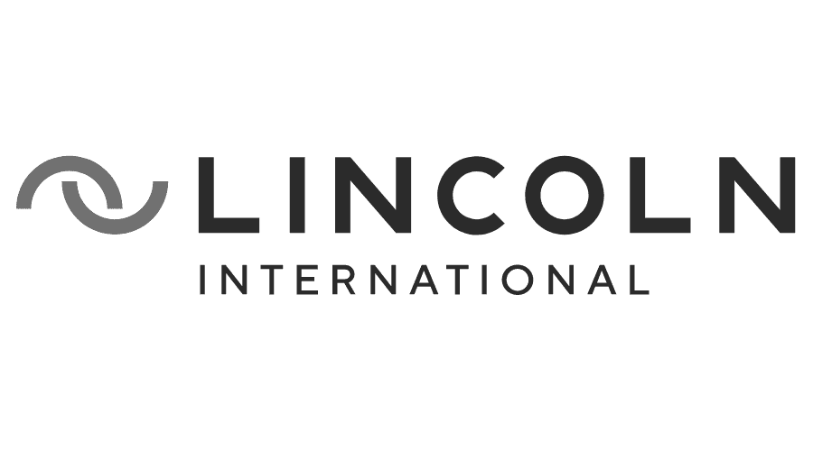 lincoln-international-logo-vector-modified.png