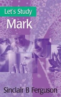 books - let's study mark.jpg