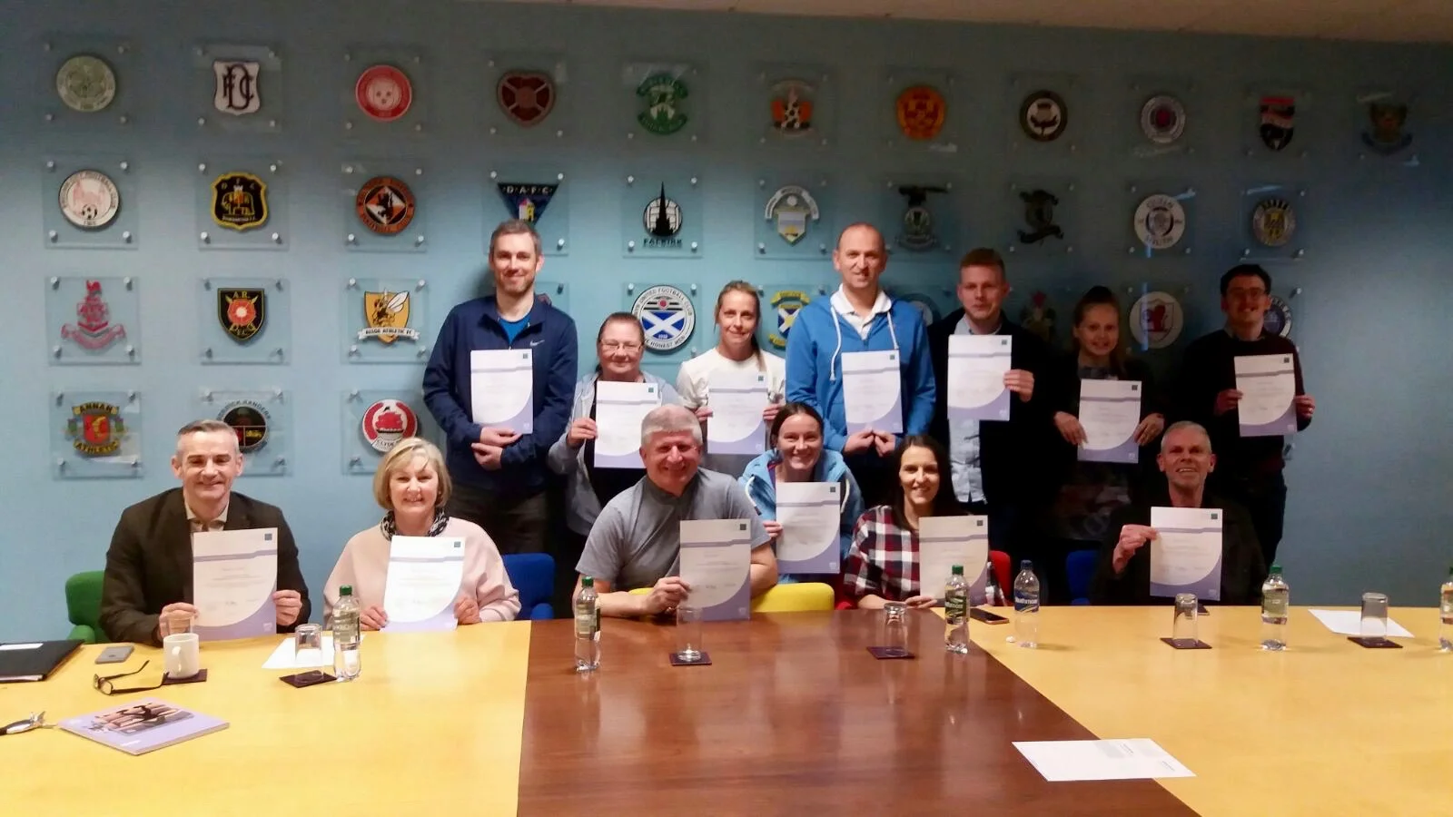 mental health first aid march 2018 2.jpg