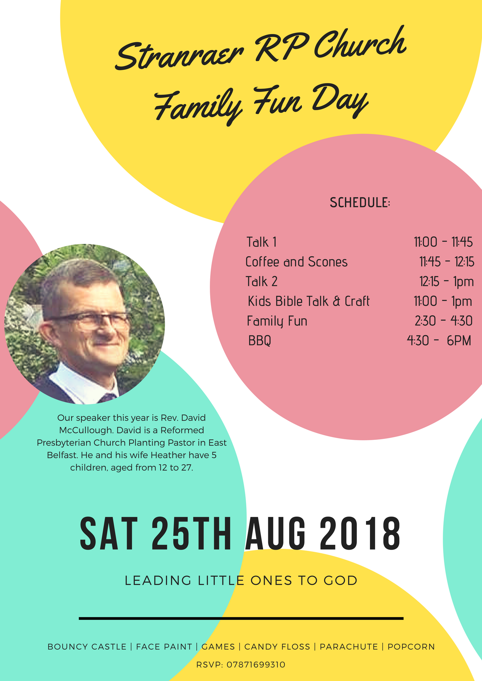 Family Fun Day.png
