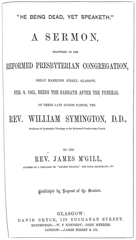 william symington 22.jpg