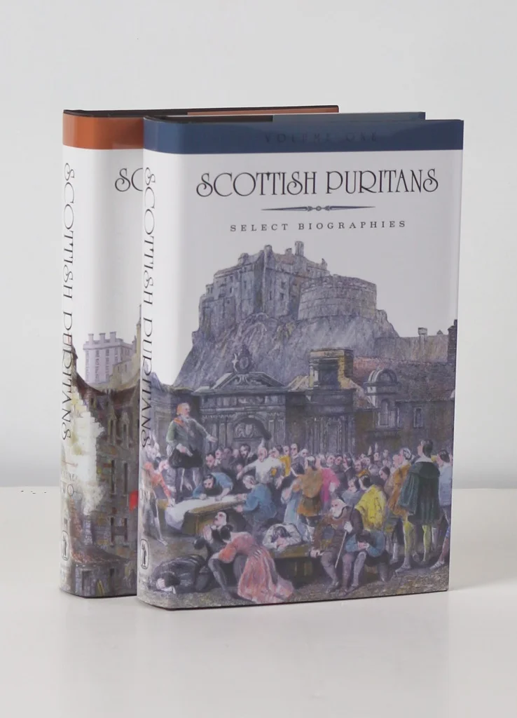 ScottishPuritans2Volume.jpg