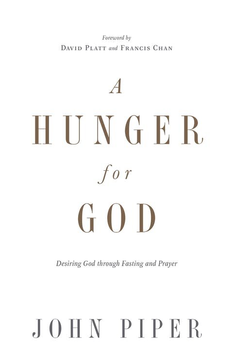 a-hunger-for-god.jpg