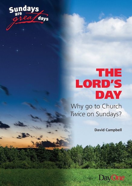 Why_go_to_church_twice_on_Sundays_cover_1024x1024.jpg