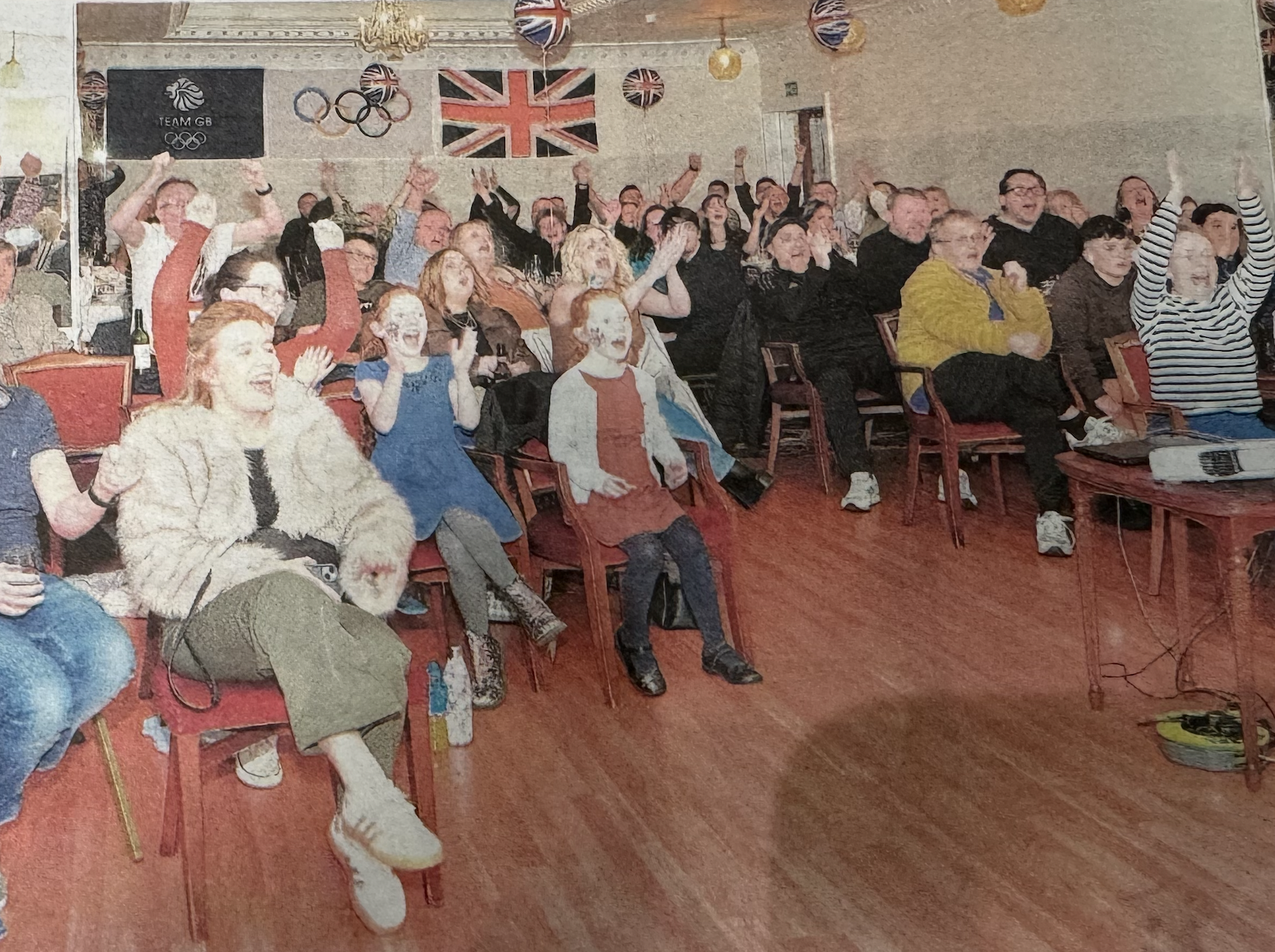 Screenshot 2026-02-26 at 17.30.18.png