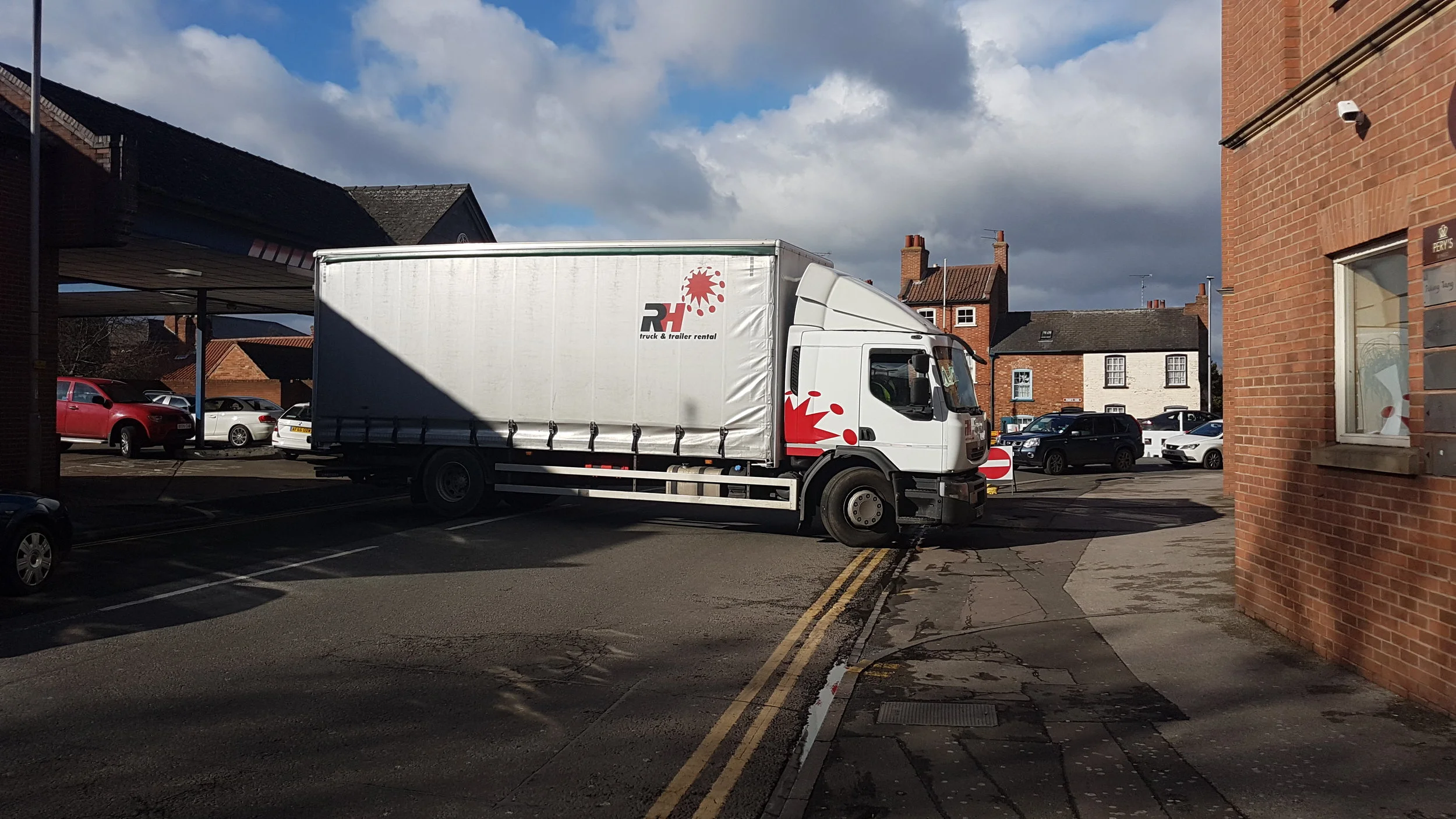 Lorry Close Up.jpg