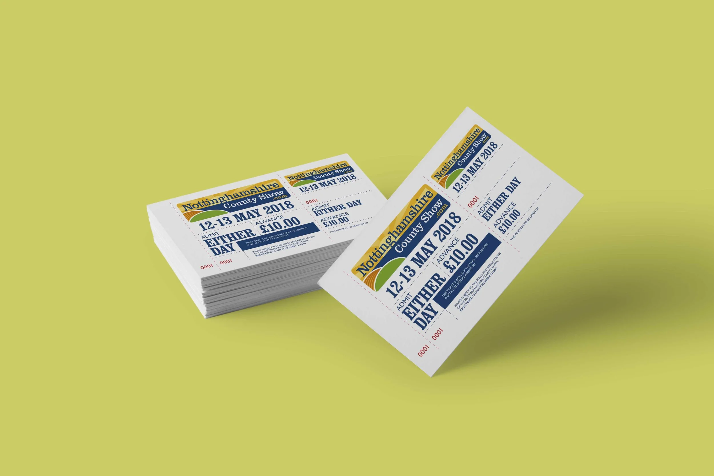 Notts-County-Show-ticket-design.jpg