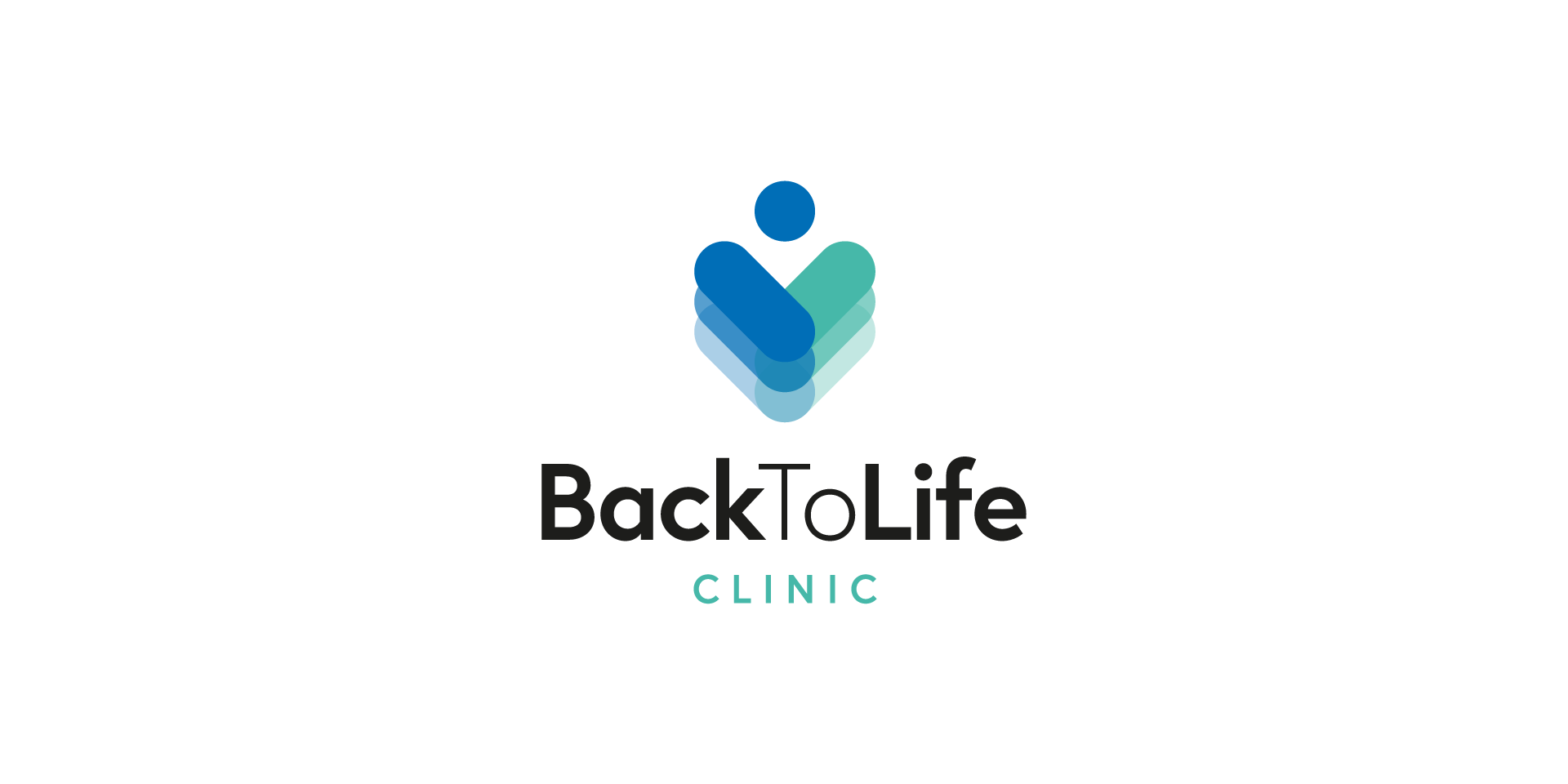 btlc_full-logo.png