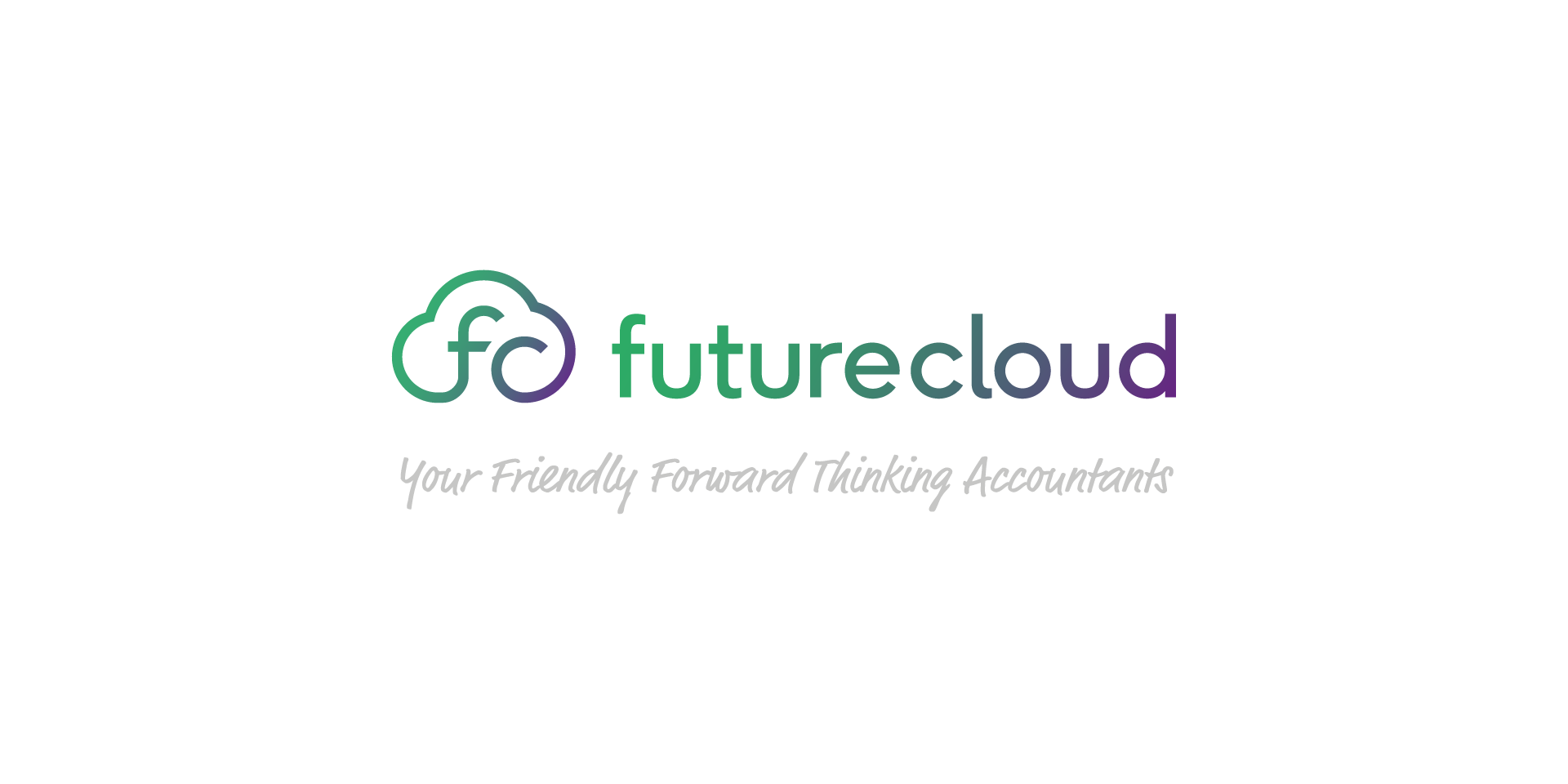 futurecloud-logo-light.png