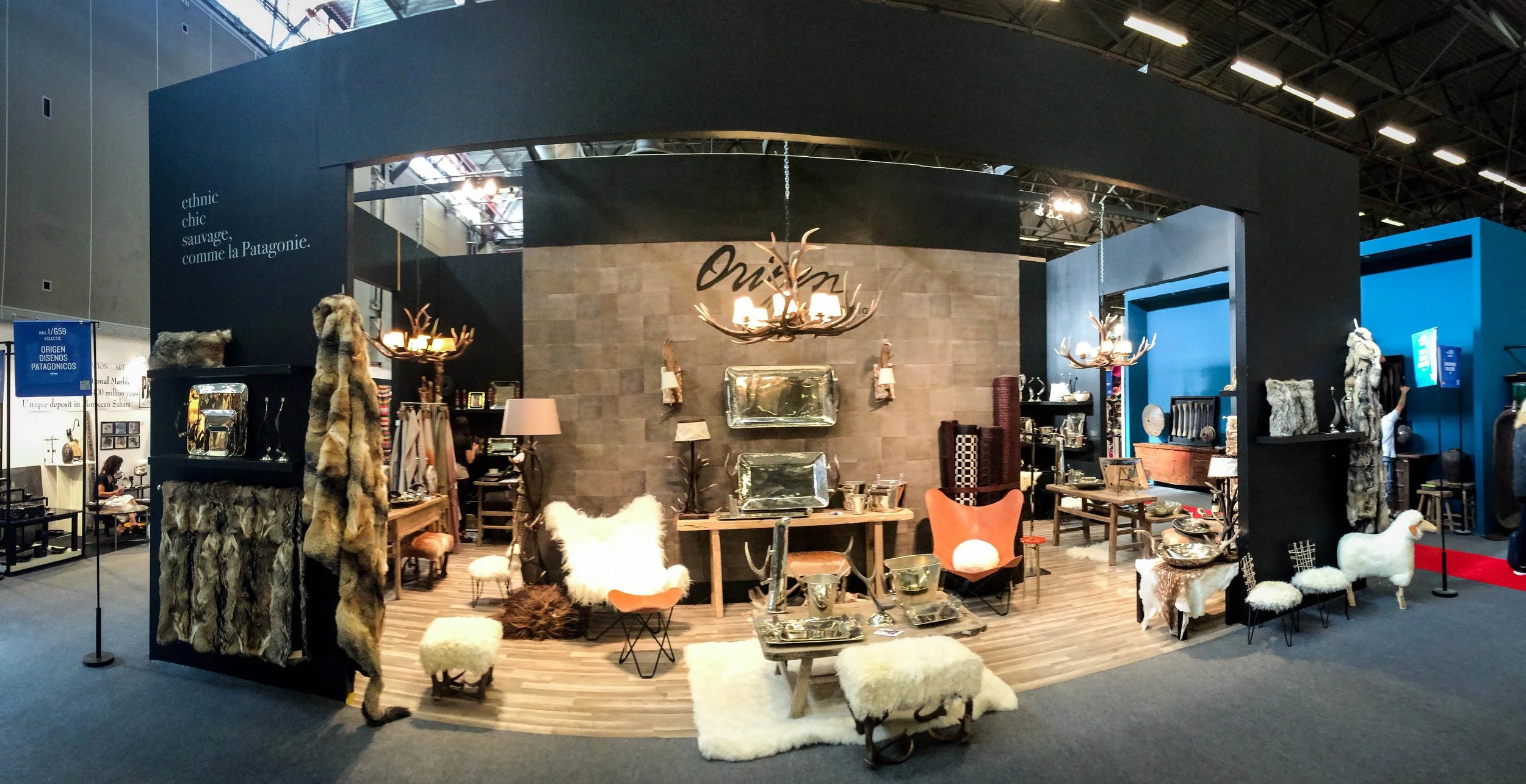 Booth M&O sept 2016.jpg