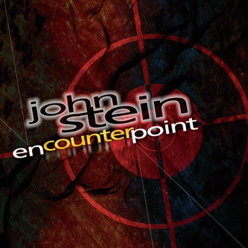 Encounterpoint / John Stein