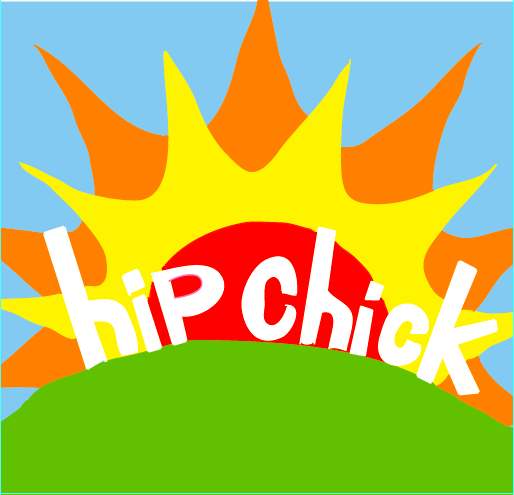 hip chick