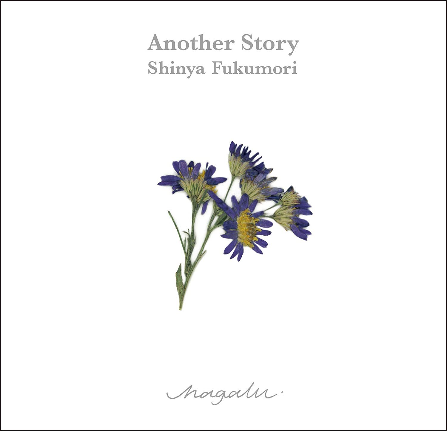 Another Story / 福盛進也