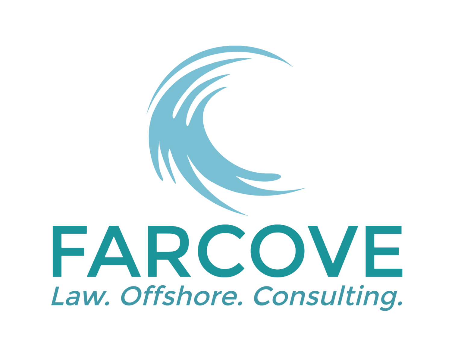 FARCOVE law