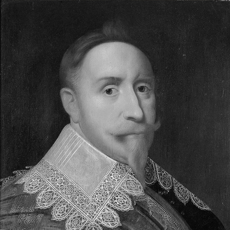 Gustavus-Adolphus.jpg