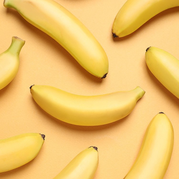 05 Bananas.jpeg