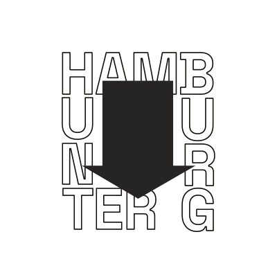 unterhh_thumb.png