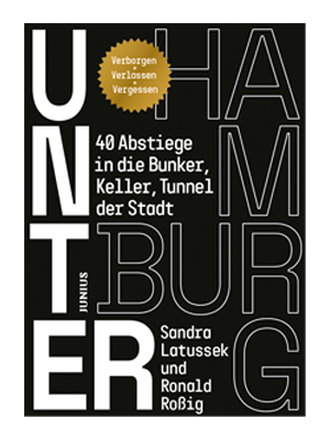 unterhh_fin.png
