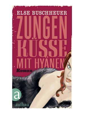 buschheuer_thumb2.png