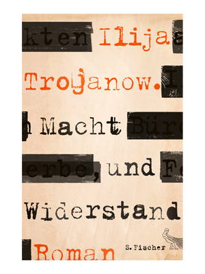 trojanow_thumb.png