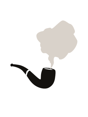 holmes_bit.png