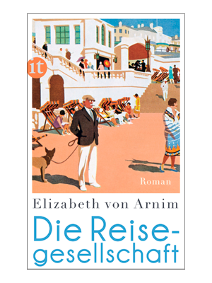 von_arnim_thumb.png