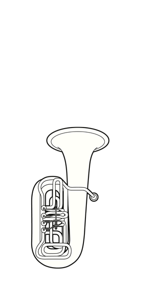 woerterbuch_ani2.gif