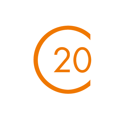 20c_ani.gif
