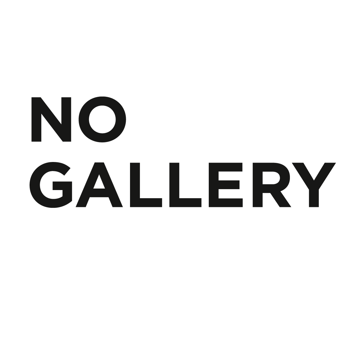 nogallery_ani_startseite.gif